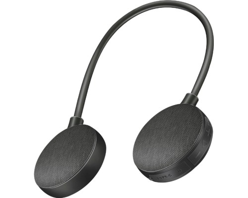 Акустична система Promate Hook-2 10W Black (hook-2)