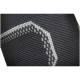Фіксатор коліна Adidas Knee Support ADSU-12523BK-NL чорний Уні L (885652022149)