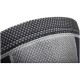Фіксатор коліна Adidas Knee Support ADSU-12523BK-NL чорний Уні L (885652022149)