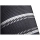Фіксатор коліна Adidas Knee Support ADSU-12523BK-NL чорний Уні L (885652022149)