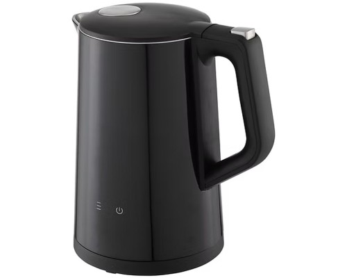 Електрочайник PRIME Technics PKD 1788 BS