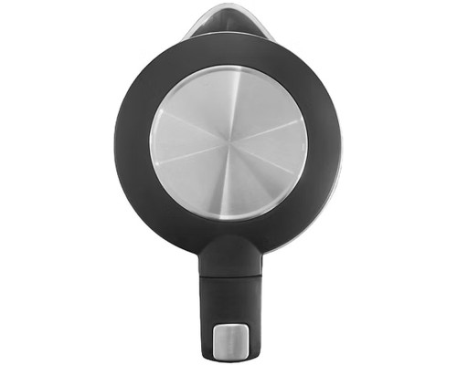 Електрочайник PRIME Technics PKD 1788 BS