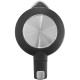 Електрочайник PRIME Technics PKD 1788 BS