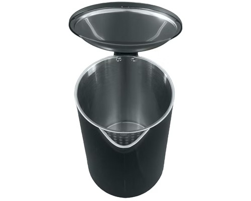 Електрочайник PRIME Technics PKD 1788 BS
