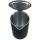 Електрочайник PRIME Technics PKD 1788 BS