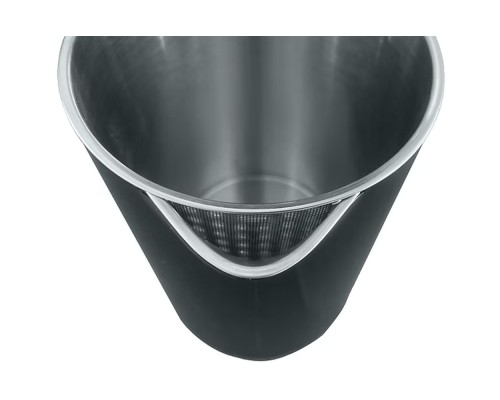 Електрочайник PRIME Technics PKD 1788 BS