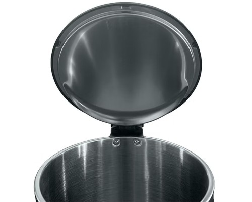 Електрочайник PRIME Technics PKD 1788 BS