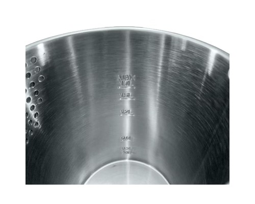 Електрочайник PRIME Technics PKD 1788 BS