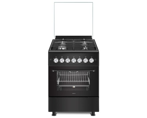 Плита Ardesto FSCF-G60LMB