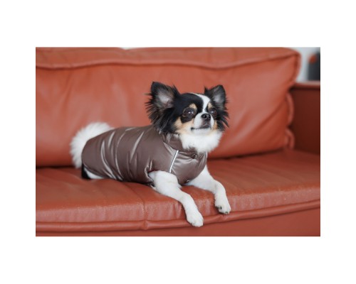 Жилет для тварин Pet Fashion Hardy L (4823082437443)