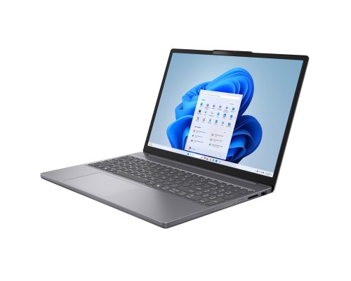 Ноутбук Lenovo IdeaPad Slim 3 15IRH10 (83K100QSRA)