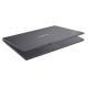 Ноутбук Lenovo IdeaPad Slim 3 15IRH10 (83K100QSRA)