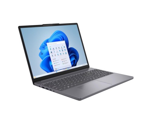 Ноутбук Lenovo IdeaPad Slim 3 15IRH10 (83K100QSRA)