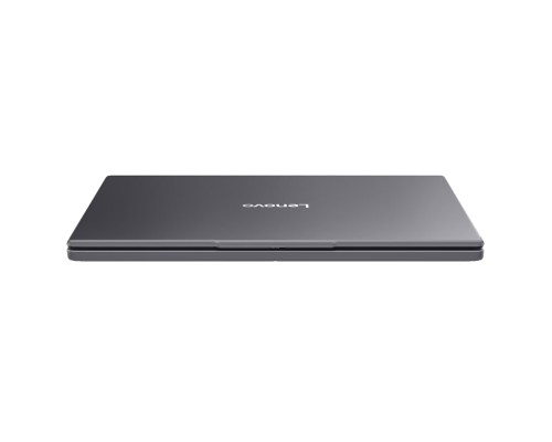Ноутбук Lenovo IdeaPad Slim 3 15IRH10 (83K100QSRA)