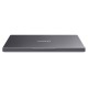 Ноутбук Lenovo IdeaPad Slim 3 15IRH10 (83K100QSRA)
