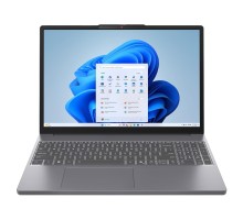 Ноутбук Lenovo IdeaPad Slim 3 15IRH10 (83K100QSRA)