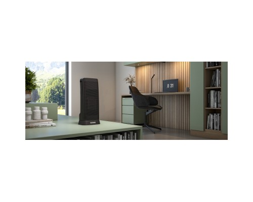 Обігрівач Olimpia Splendid CALDO TRENDY ST (OS-99267)