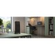 Обігрівач Olimpia Splendid CALDO TRENDY ST (OS-99267)