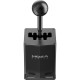 Важіль перемикання передач MOZA Racing HGP Shifter (RS039_Moza)