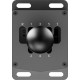 Важіль перемикання передач MOZA Racing HGP Shifter (RS039_Moza)