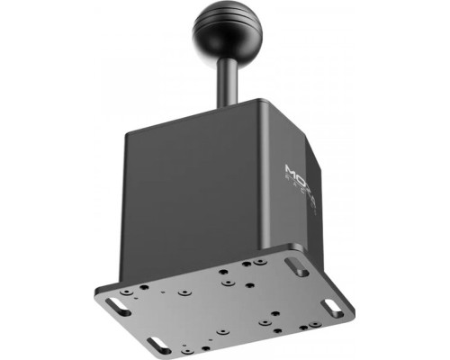 Важіль перемикання передач MOZA Racing HGP Shifter (RS039_Moza)