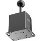 Важіль перемикання передач MOZA Racing HGP Shifter (RS039_Moza)