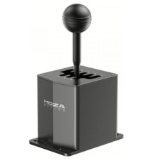 Важіль перемикання передач MOZA Racing HGP Shifter (RS039_Moza)