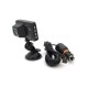 Відеореєстратор Voltronic DVR D101 1080p (DVR D101)