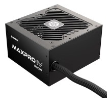 Блок живлення Enermax 550W MAXPRO IV (EMP550W)