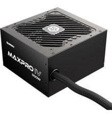 Блок живлення Enermax 550W MAXPRO IV (EMP550W)
