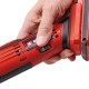 Реноватор Einhell TE-MG 18/1 Li - Solo PXC 18V, набір насадок (без АКБ та ЗП) (4465195)