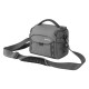 Фото-сумка Vanguard bag VEO Adaptor 24M Gray (DAS301752)