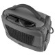 Фото-сумка Vanguard bag VEO Adaptor 24M Gray (DAS301752)