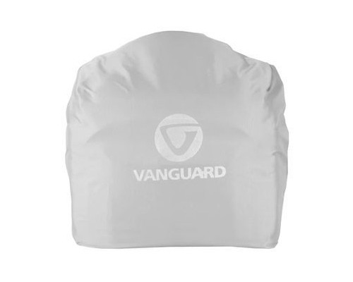 Фото-сумка Vanguard bag VEO Adaptor 24M Gray (DAS301752)