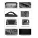 Фото-сумка Vanguard bag VEO Adaptor 24M Gray (DAS301752)