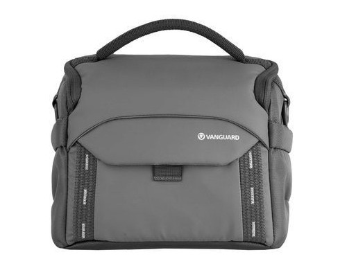 Фото-сумка Vanguard bag VEO Adaptor 24M Gray (DAS301752)
