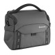 Фото-сумка Vanguard bag VEO Adaptor 24M Gray (DAS301752)