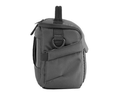 Фото-сумка Vanguard bag VEO Adaptor 24M Gray (DAS301752)