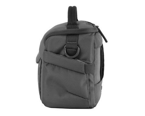 Фото-сумка Vanguard bag VEO Adaptor 24M Gray (DAS301752)