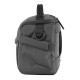 Фото-сумка Vanguard bag VEO Adaptor 24M Gray (DAS301752)