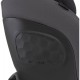 Автокрісло Espiro Tau 110 Isofix 360 (40-150 см) Black (5905683800860)