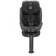 Автокрісло Espiro Tau 110 Isofix 360 (40-150 см) Black (5905683800860)