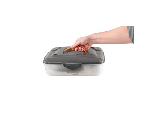 Набір для пікніка Easy Camp Picnic Box M (680239) (931746)