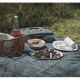 Набір для пікніка Easy Camp Picnic Box M (680239) (931746)
