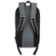 Рюкзак туристичний Semi Line 35 Grey/Black (A3033-1) (DAS302170)