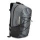 Рюкзак туристичний Semi Line 35 Grey/Black (A3033-1) (DAS302170)