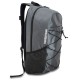 Рюкзак туристичний Semi Line 35 Grey/Black (A3033-1) (DAS302170)
