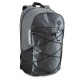 Рюкзак туристичний Semi Line 35 Grey/Black (A3033-1) (DAS302170)