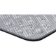 Килимок для мишки ASUS ROG Scabbard II XXL Arctic gray (90MP03H0-BPUA00)