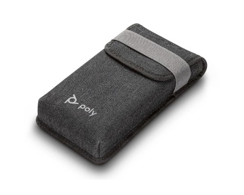 Спікерфон Poly Sync 20 + BT700 + Microsoft Teams Edition (772D0AA)